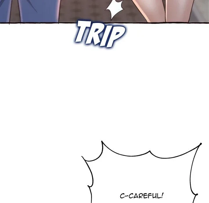 Chapter 18, page 158