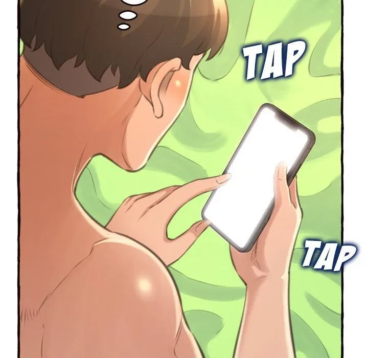 Chapter 18, page 16