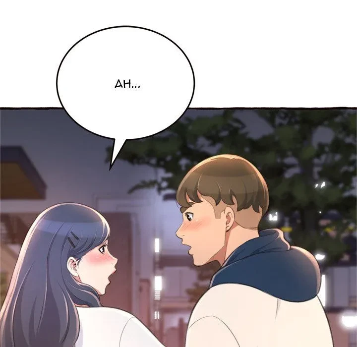 Chapter 18, page 161