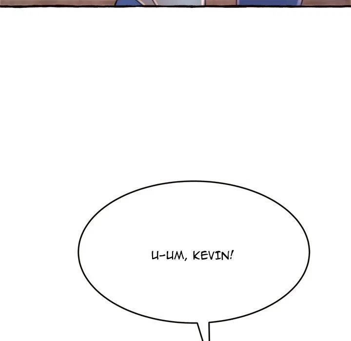Chapter 18, page 163