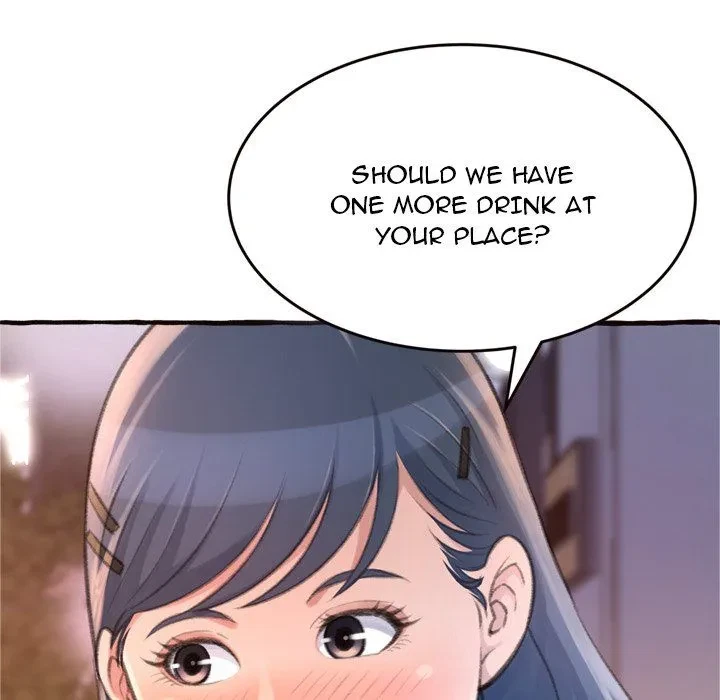 Chapter 18, page 166