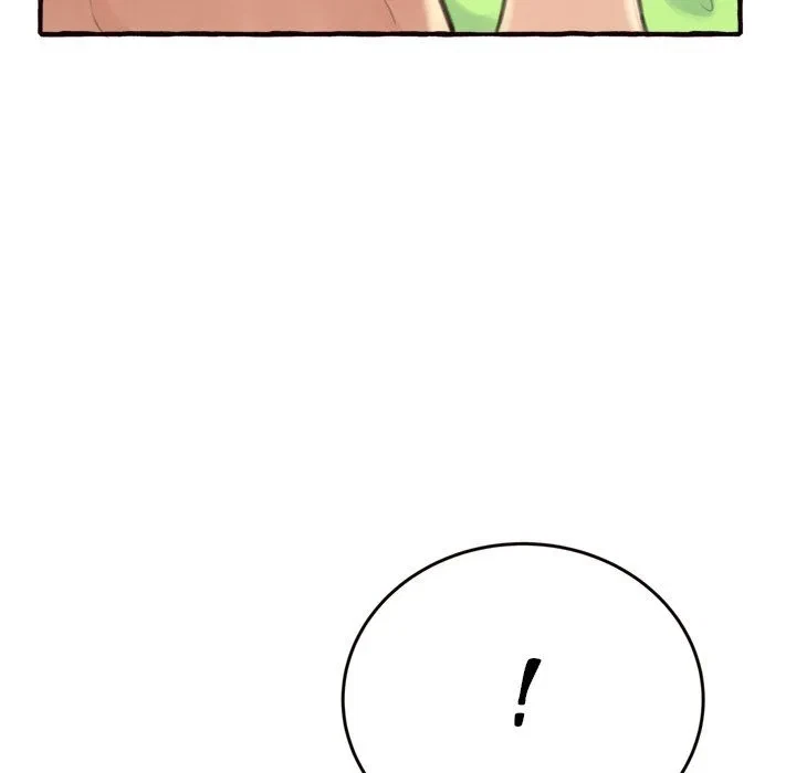 Chapter 18, page 17