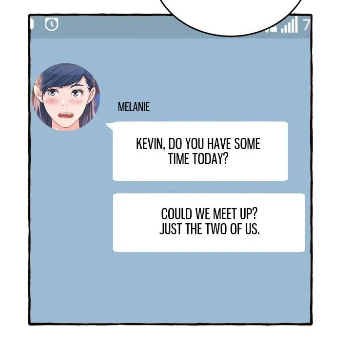 Chapter 18, page 18