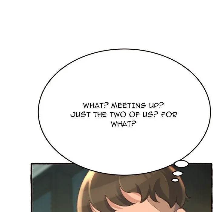 Chapter 18, page 19