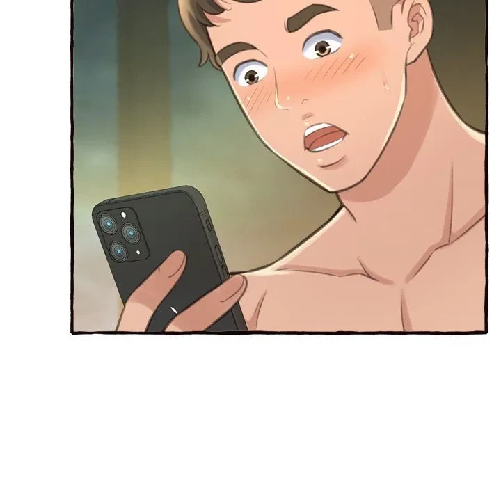 Chapter 18, page 20