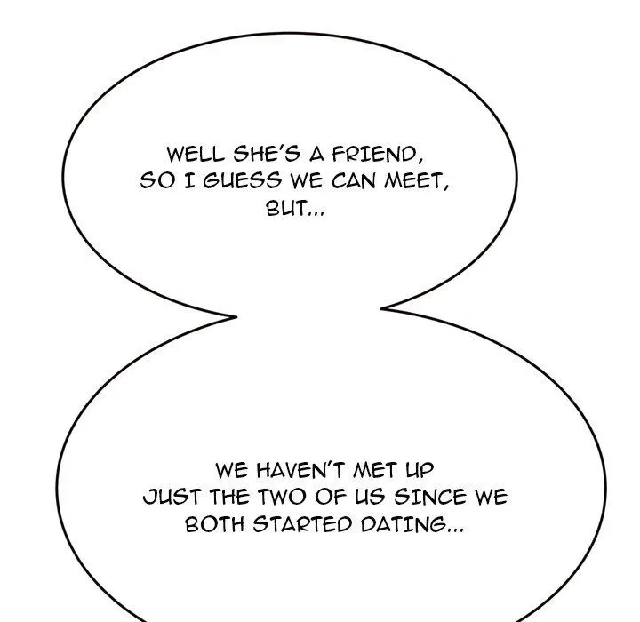 Chapter 18, page 21