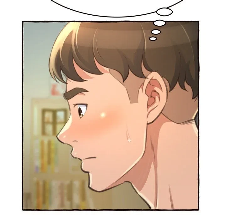 Chapter 18, page 22