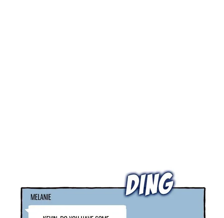 Chapter 18, page 23