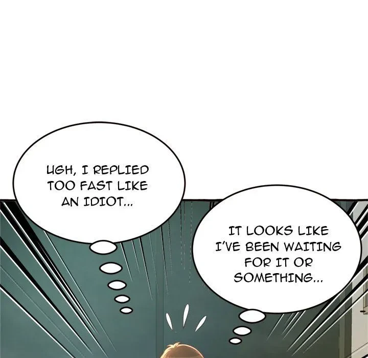 Chapter 18, page 25
