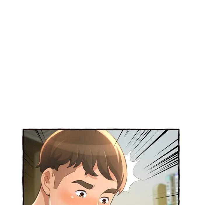 Chapter 18, page 27