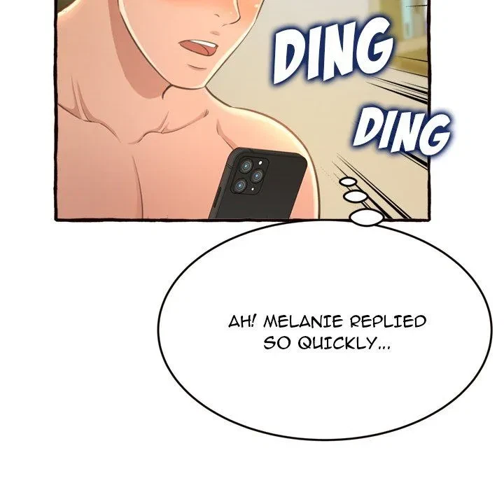 Chapter 18, page 28