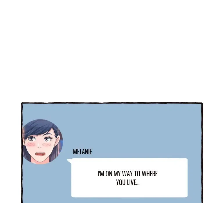 Chapter 18, page 29