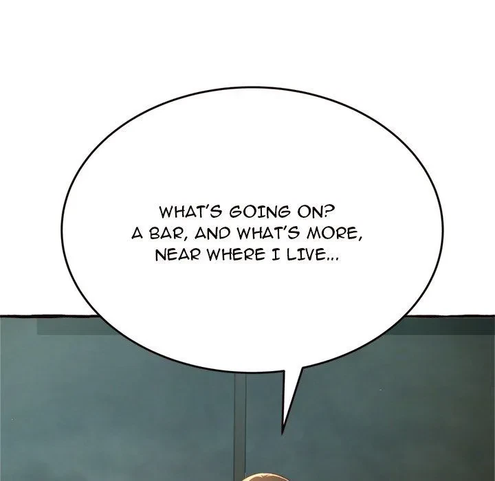 Chapter 18, page 31