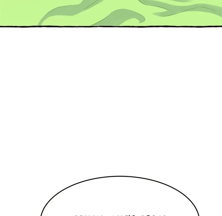 Chapter 18, page 33
