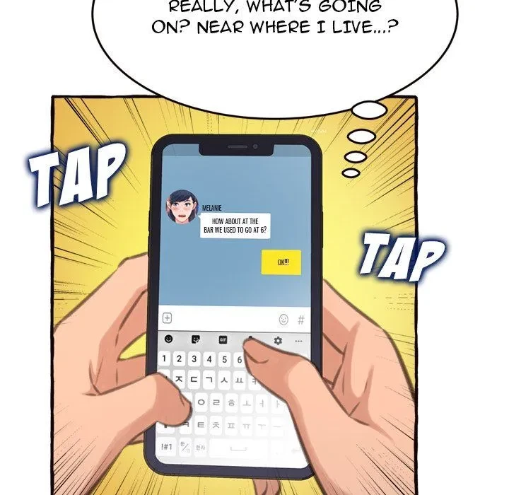 Chapter 18, page 34