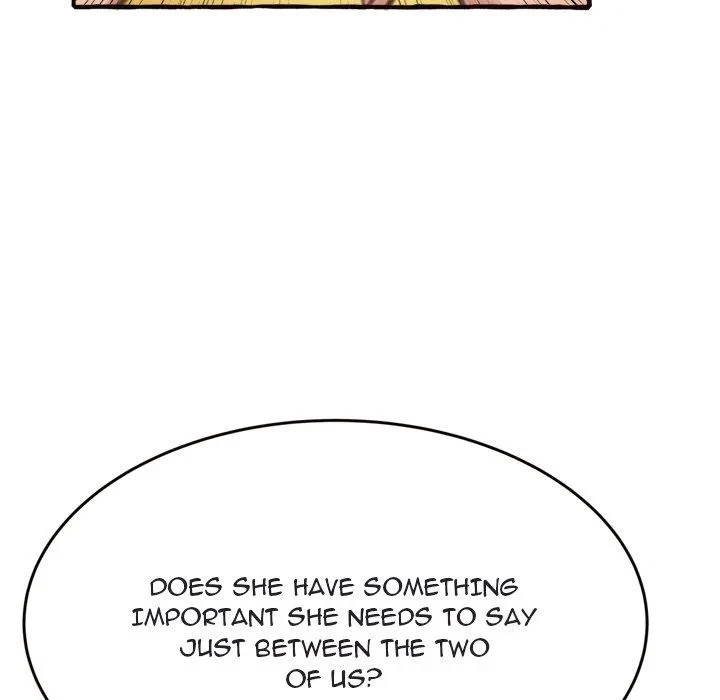 Chapter 18, page 35