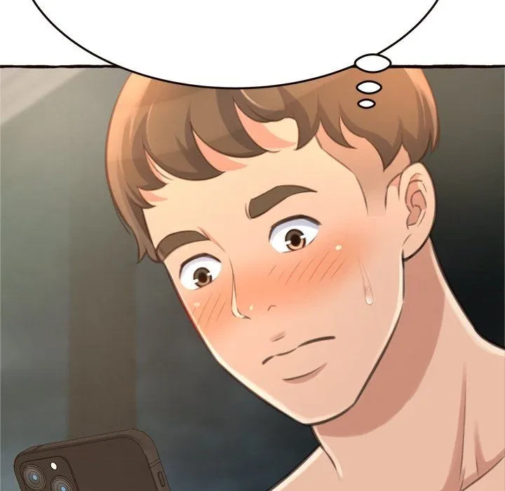 Chapter 18, page 36