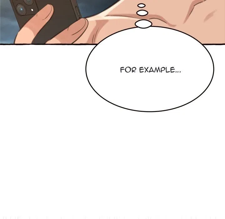Chapter 18, page 37