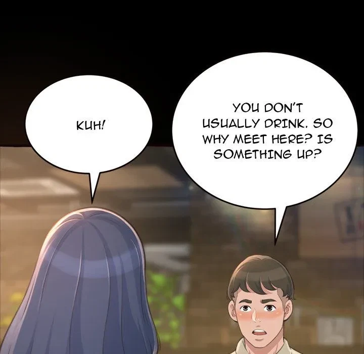 Chapter 18, page 44
