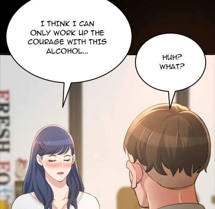 Chapter 18, page 46