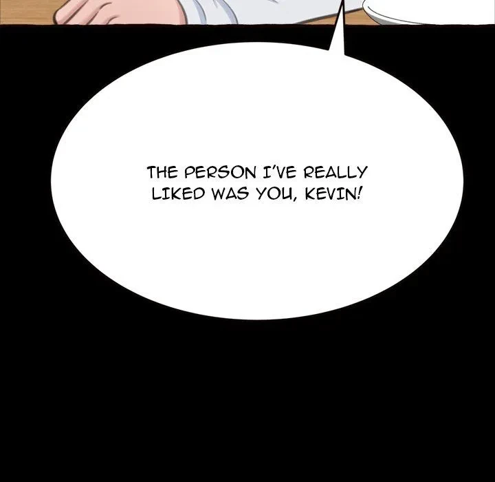 Chapter 18, page 50