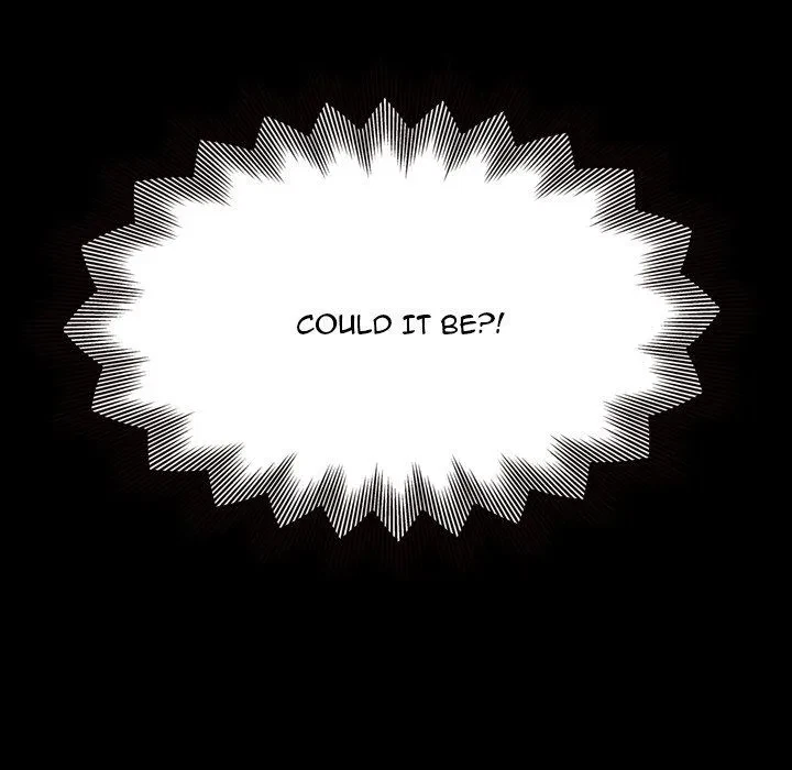 Chapter 18, page 51