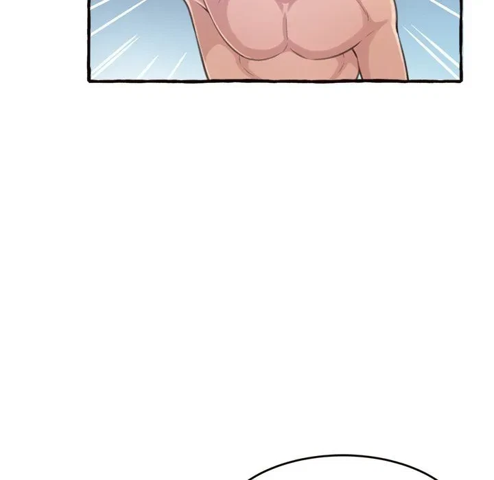 Chapter 18, page 54