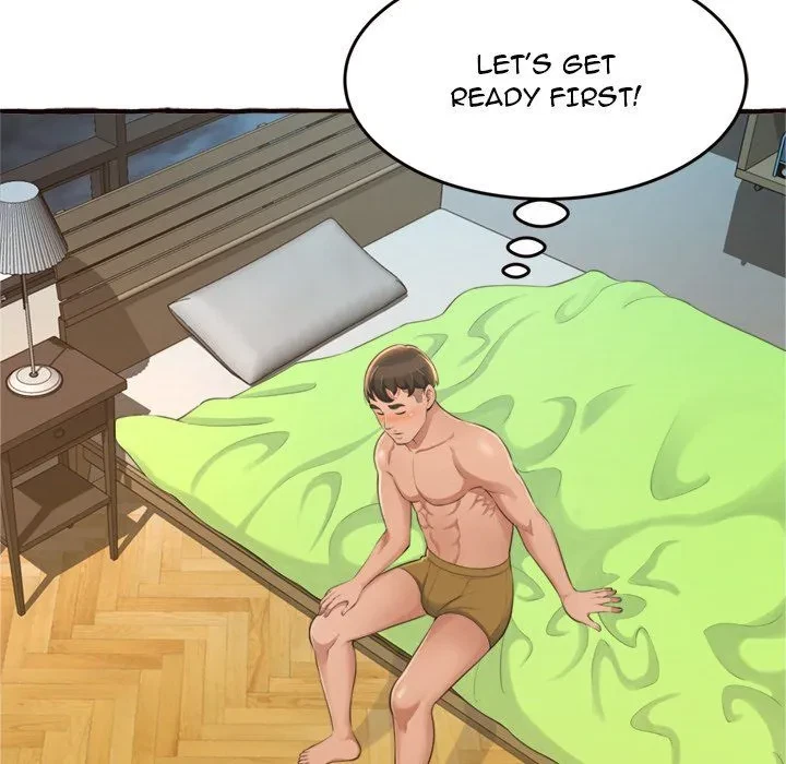 Chapter 18, page 55
