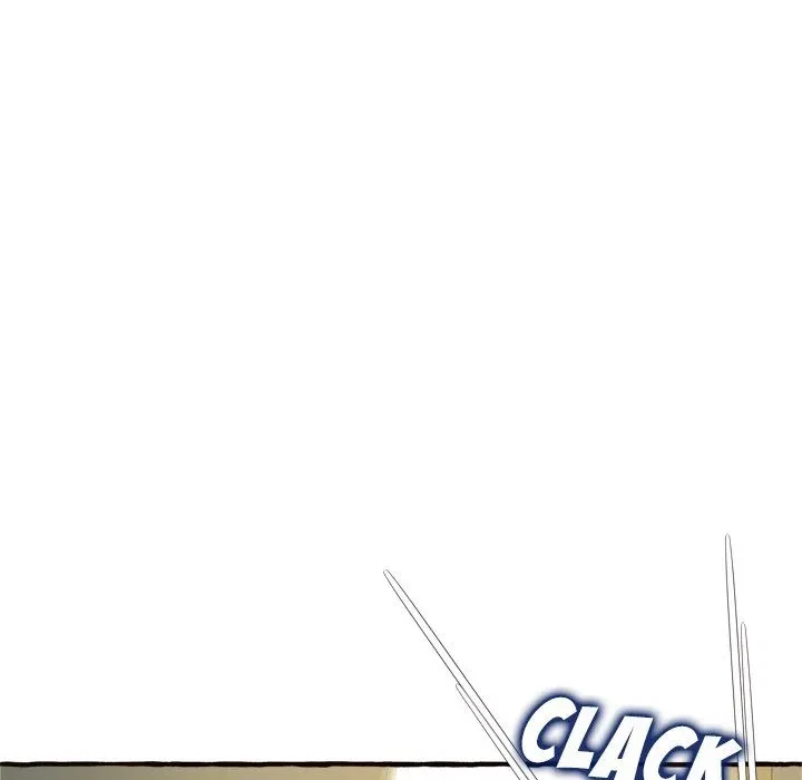 Chapter 18, page 57