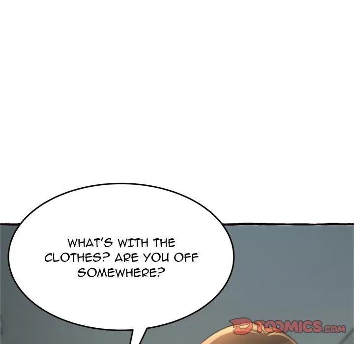 Chapter 18, page 60