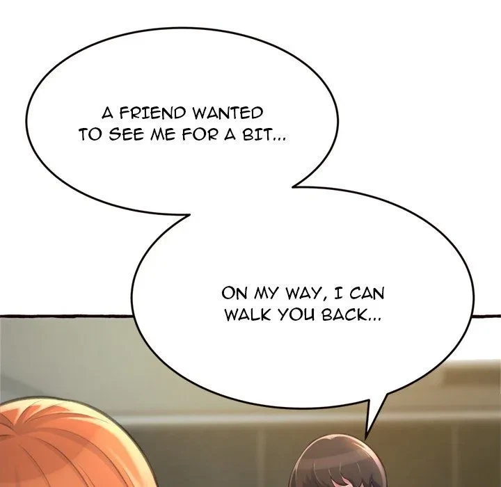 Chapter 18, page 63