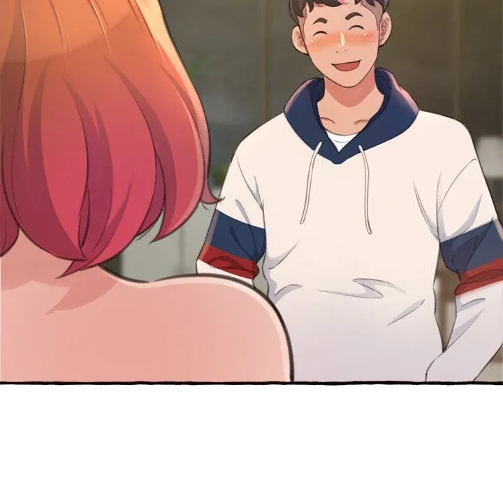 Chapter 18, page 64