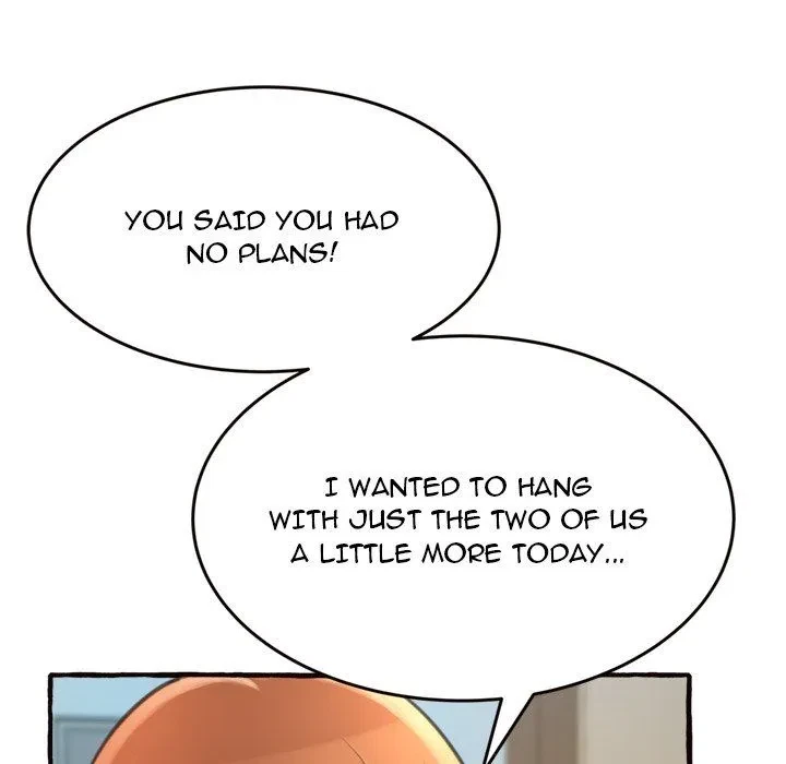 Chapter 18, page 65