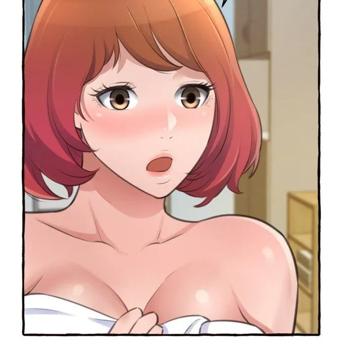 Chapter 18, page 66