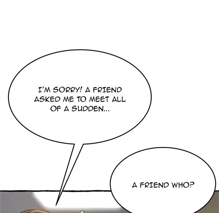 Chapter 18, page 67