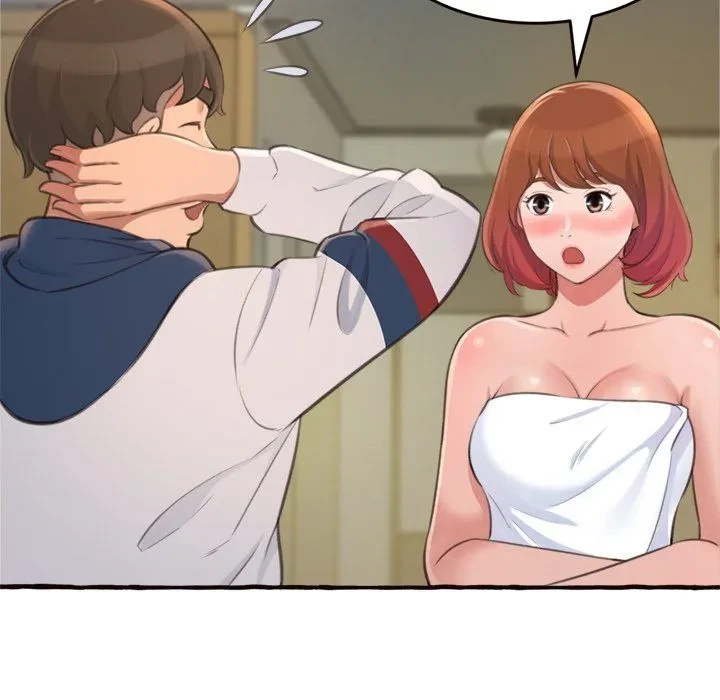 Chapter 18, page 68