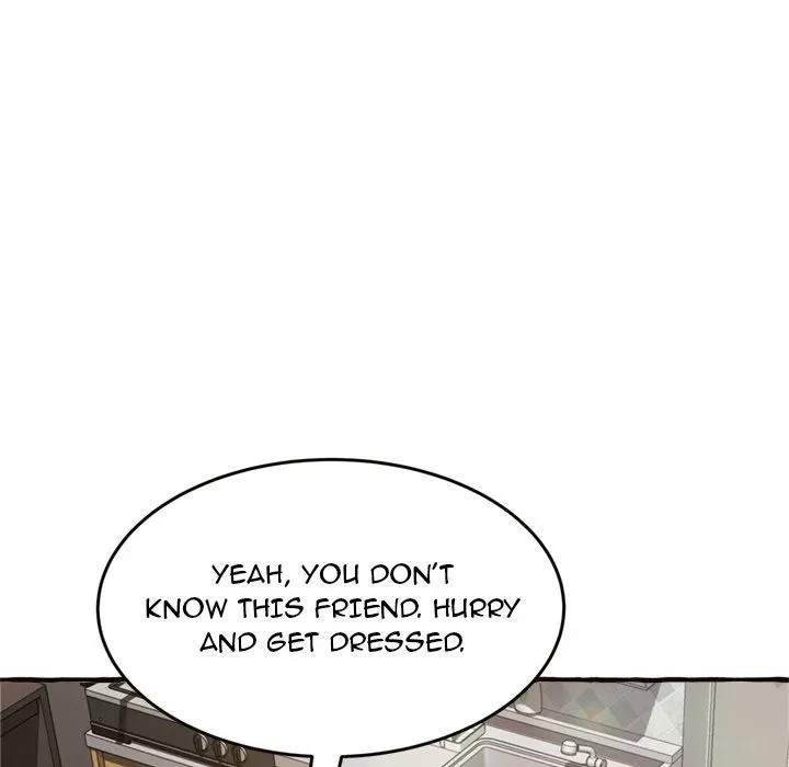 Chapter 18, page 69