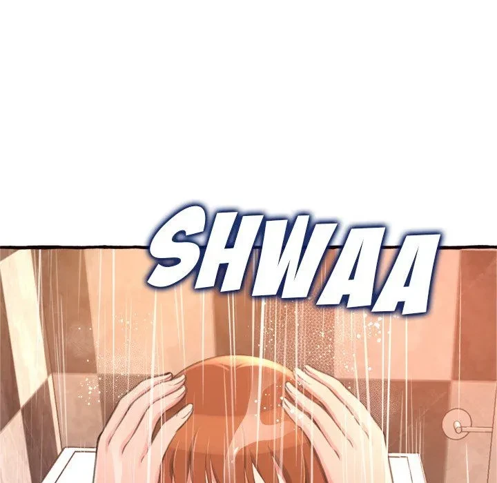 Chapter 18, page 7