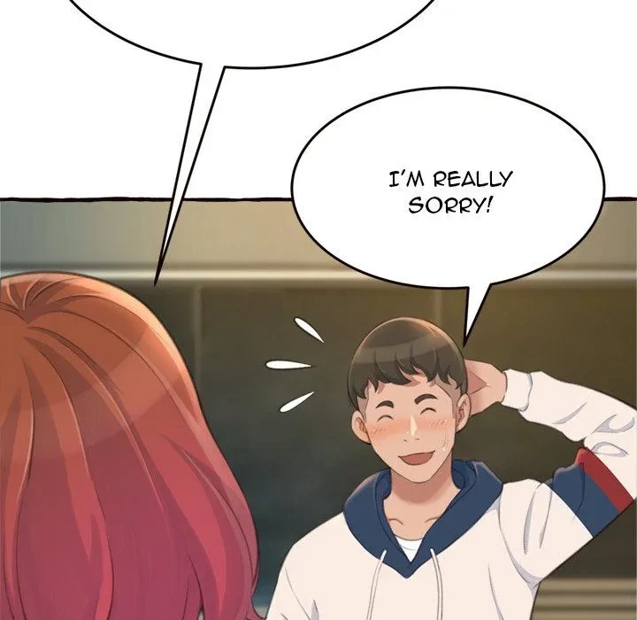Chapter 18, page 72