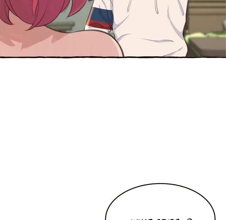 Chapter 18, page 73