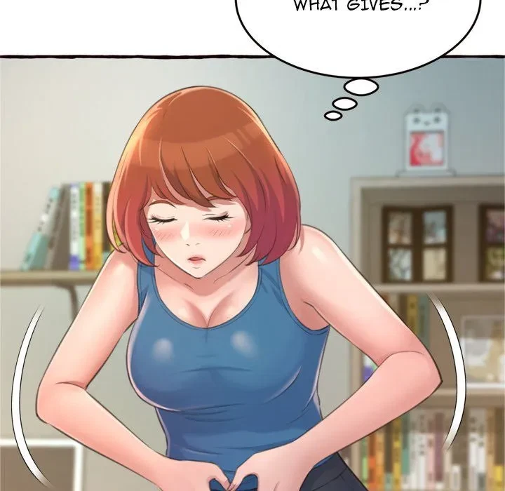 Chapter 18, page 74