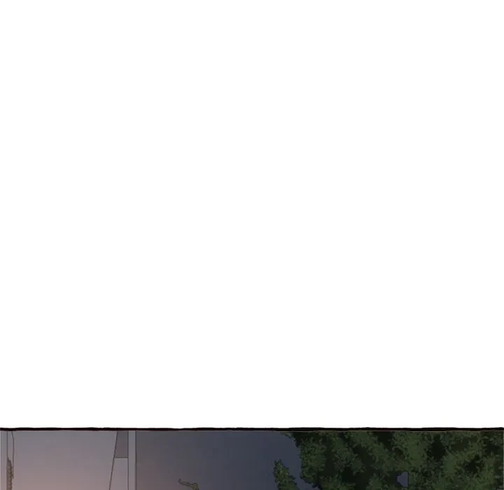 Chapter 18, page 78