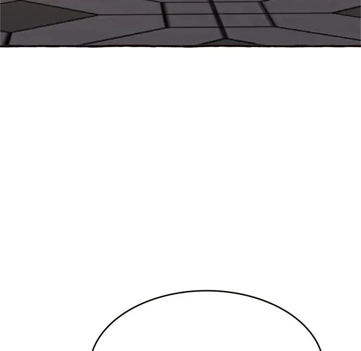 Chapter 18, page 81