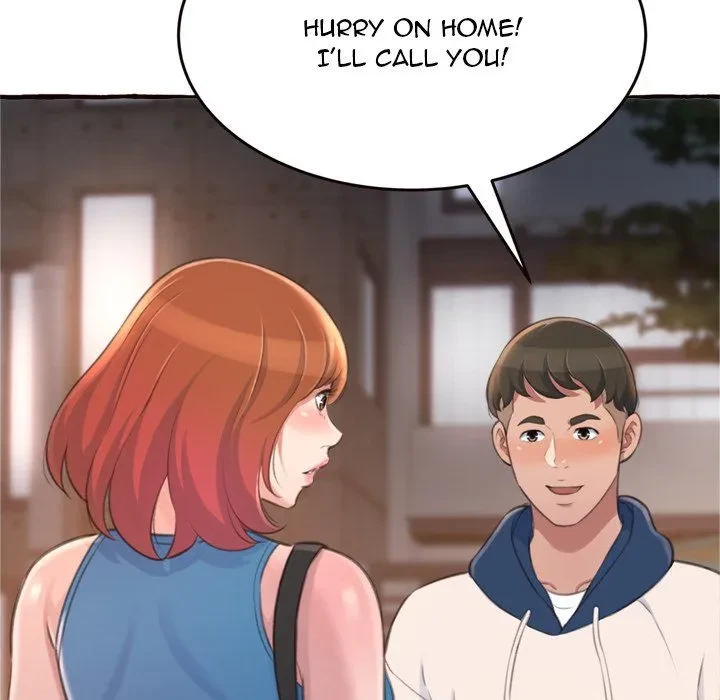 Chapter 18, page 82