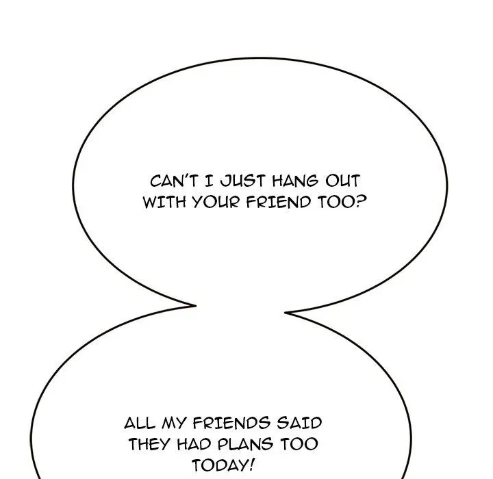 Chapter 18, page 84