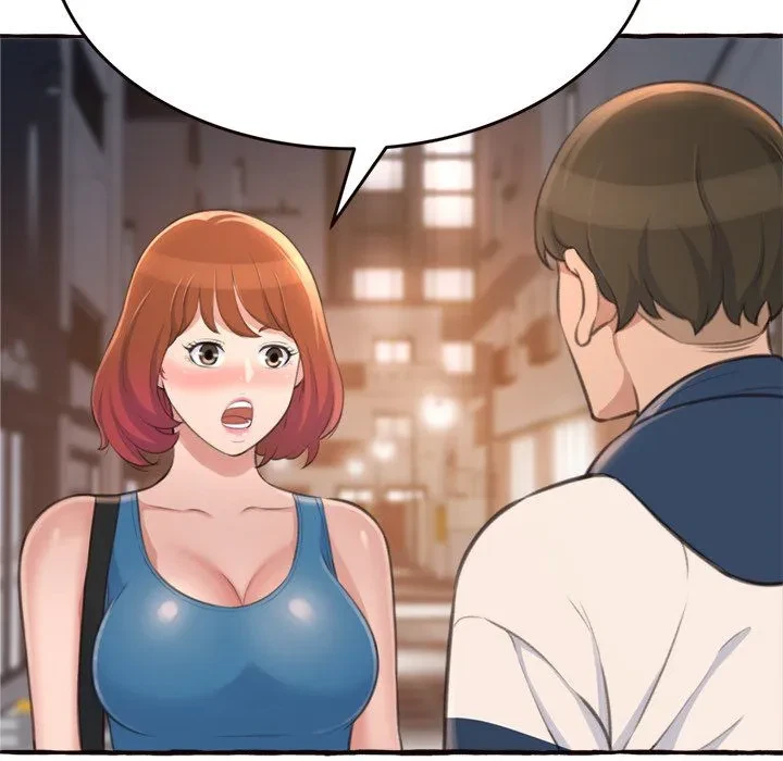 Chapter 18, page 85