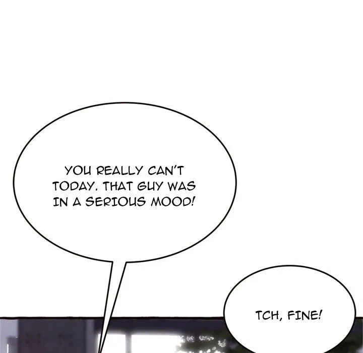 Chapter 18, page 86