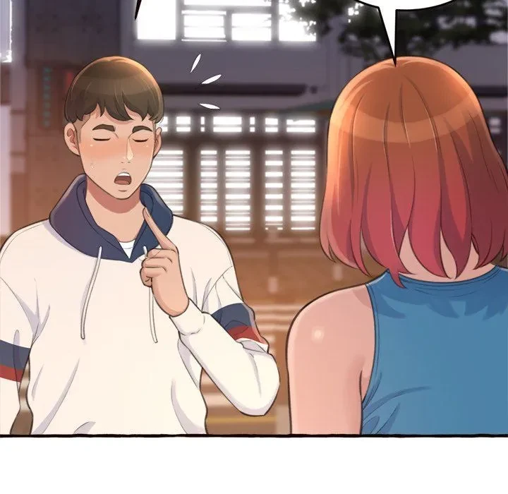 Chapter 18, page 87
