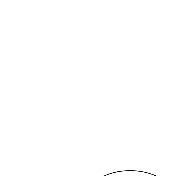 Chapter 18, page 88
