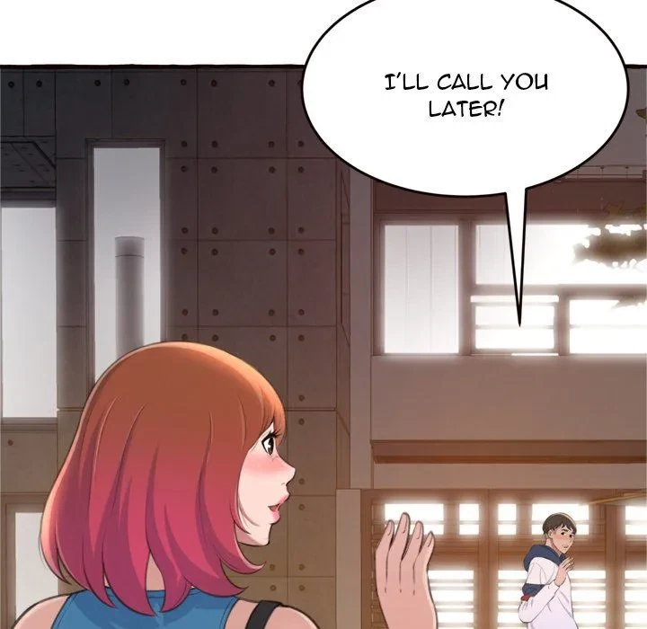 Chapter 18, page 89